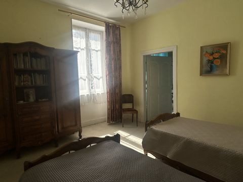 photo no. 14