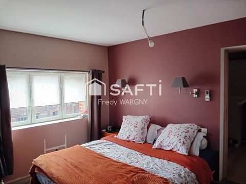 photo no. 16