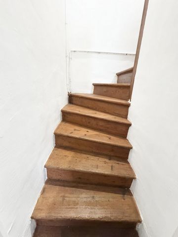 photo no. 6