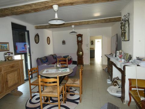 photo no. 2