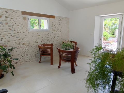photo no. 17