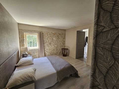 photo no. 14