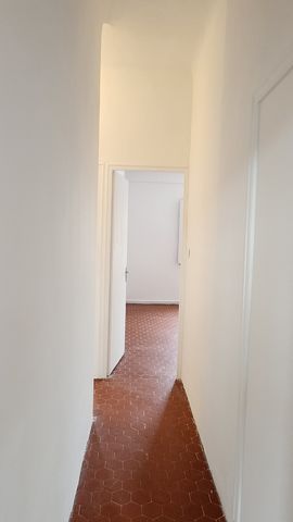 photo no. 3