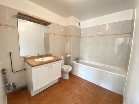 photo no. 6