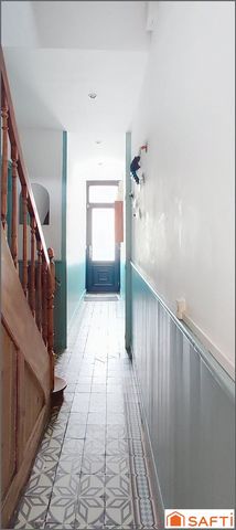 photo no. 15