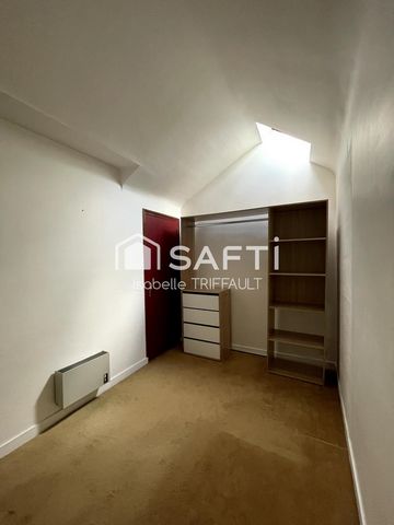 photo no. 9