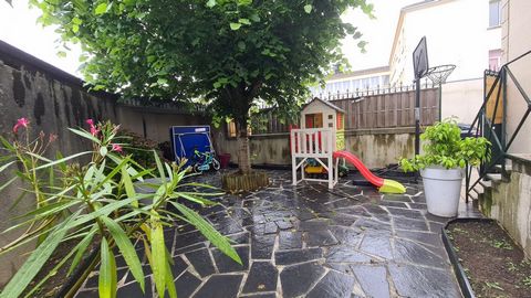 photo no. 14