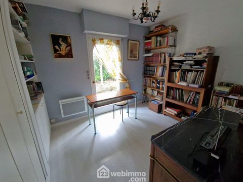 photo no. 9