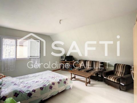 photo no. 11