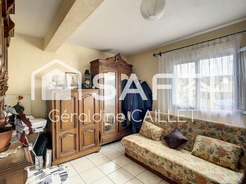 photo no. 12
