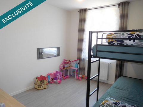 photo no. 13