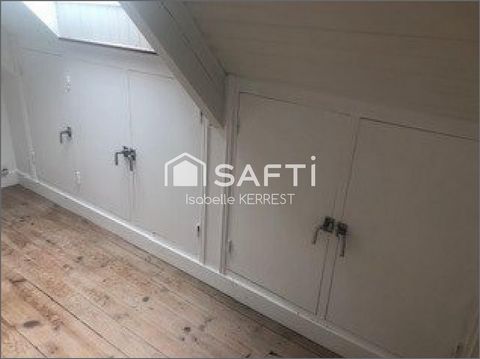 photo no. 15