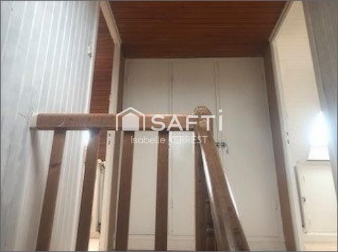 photo no. 16