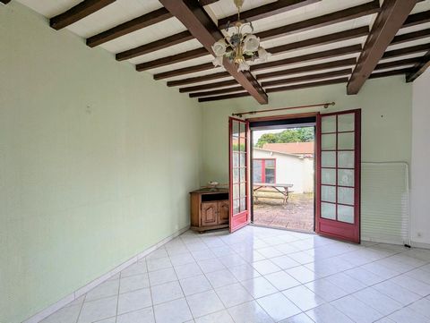 photo no. 2