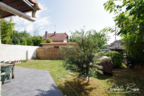 photo no. 9