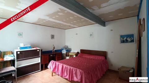 photo no. 10