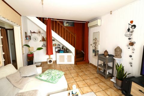 photo no. 8