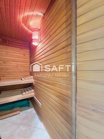 photo no. 16