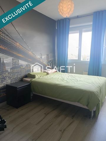 photo no. 10