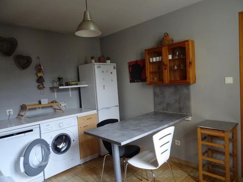 photo no. 3