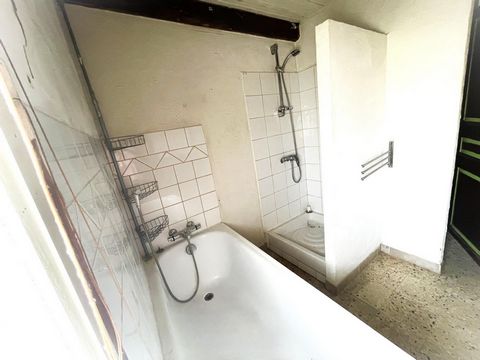 photo no. 7