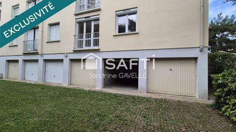 photo no. 12