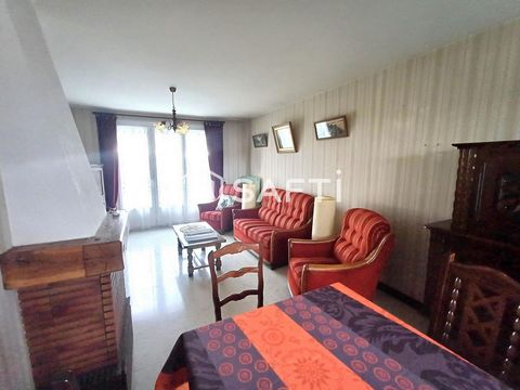 photo no. 2