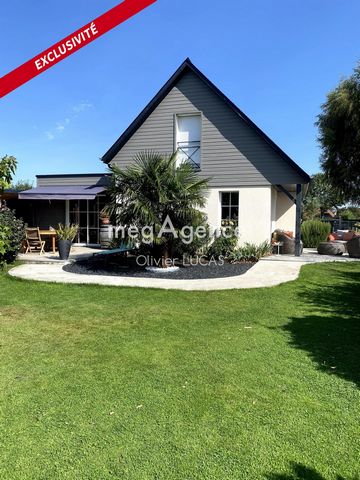 photo no. 14