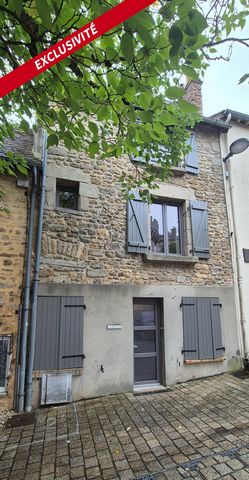 photo no. 11
