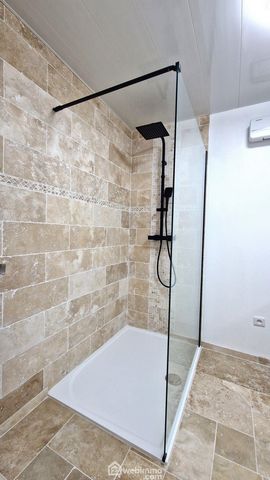 photo no. 16