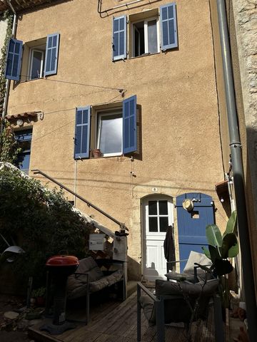photo no. 11
