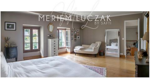 photo no. 14