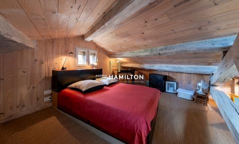 photo no. 16