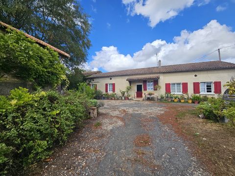Corp de Ferme