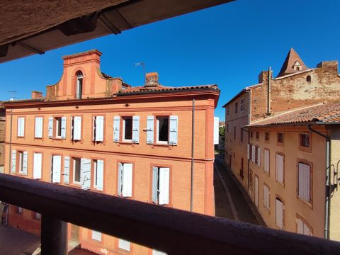 photo no. 6
