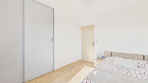 photo no. 11
