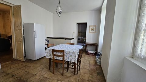 photo no. 26
