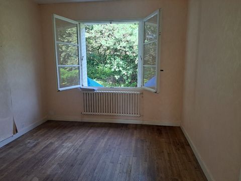 photo no. 10