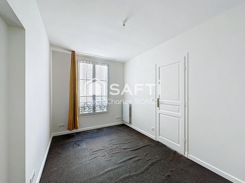 photo no. 5