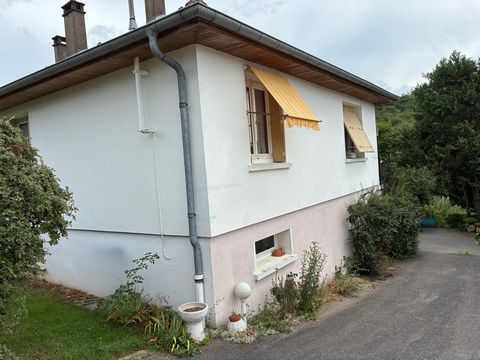 photo no. 1