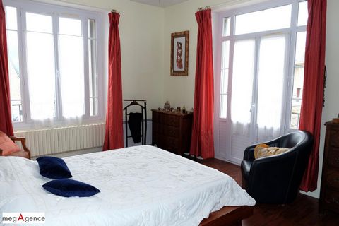 photo no. 10