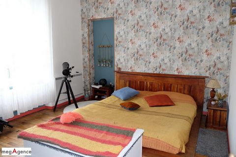 photo no. 12