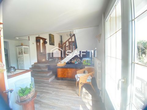 photo no. 3