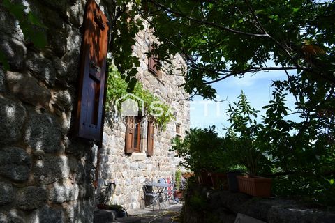 photo no. 14
