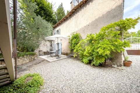 photo no. 2
