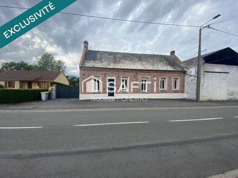 photo no. 14