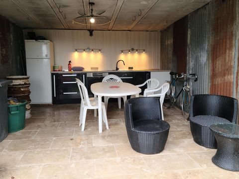 photo no. 12