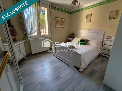 photo no. 10