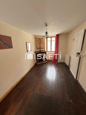 photo no. 12