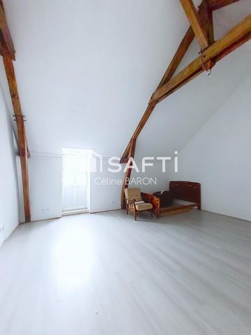 photo no. 8